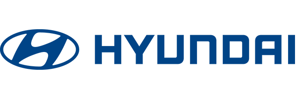Vertu Hyundai Bristol